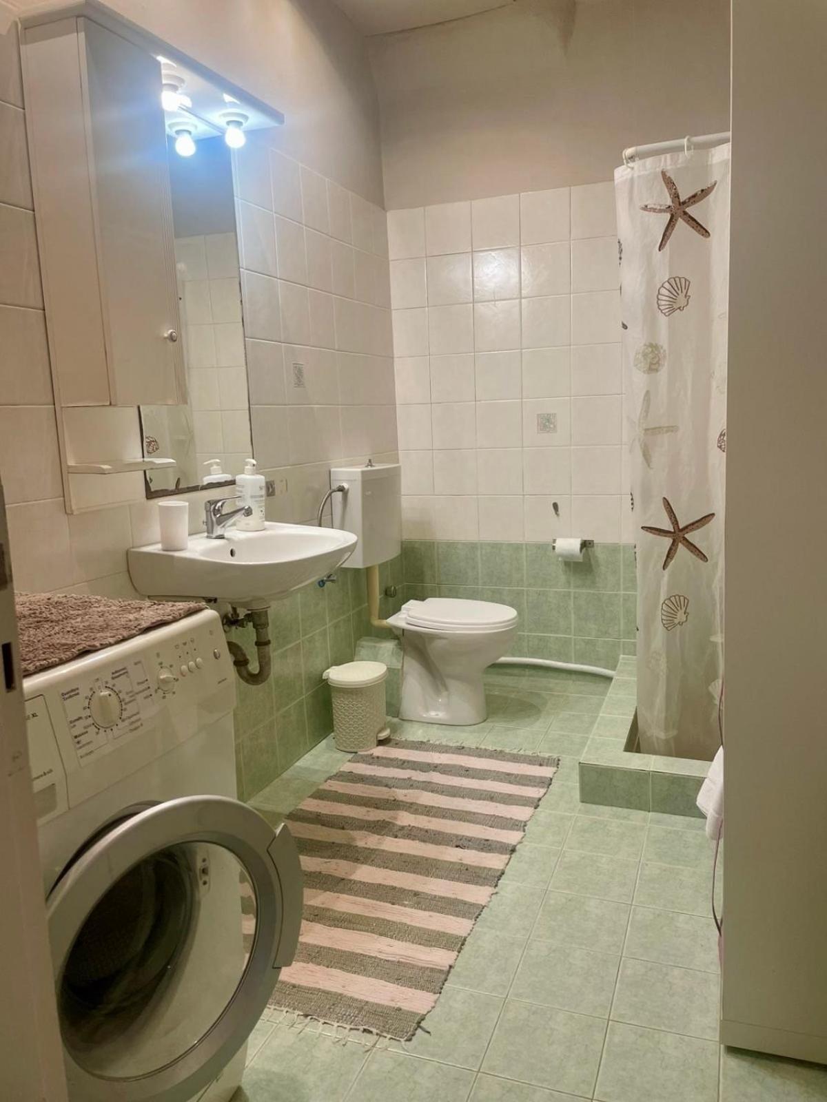 Spitalia Rooms Τήνος Εξωτερικό φωτογραφία