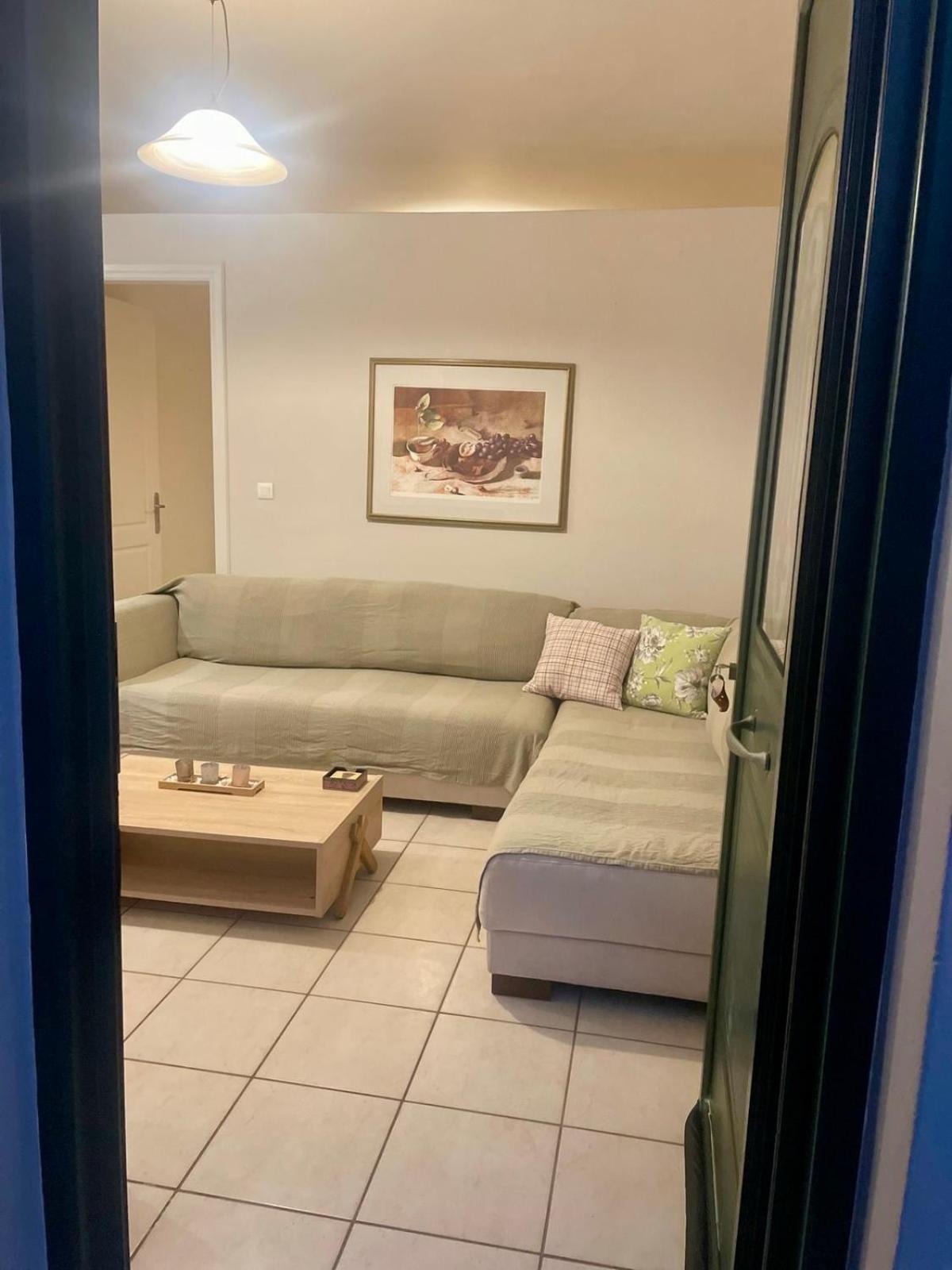 Spitalia Rooms Τήνος Εξωτερικό φωτογραφία